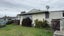 15 Kingsley Drive, Flaxmere, Hastings - Carousel 14