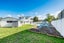 3 Dennis Grove, Paraparaumu Beach, Paraparaumu - Carousel 34