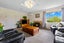 940 Leigh Road, Warkworth - Carousel 9