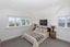 111 St Andrews Square, Strowan, Christchurch - Carousel 21