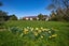 242 Sisters Road, Ferniehurst, Cheviot - Carousel 6