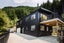 41B Arawata Terrace, Fernhill, Queenstown - Carousel 9