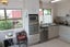 13B Eltham Road, Kohimarama, Auckland - Carousel 20