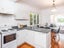 12A Rotherham Terrace, Miramar, Wellington - Carousel 3