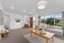 1 Wordsworth Place, Kensington, Whangarei - Carousel 5