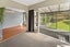 244 KAWAI ST South, Nelson South, NELSON - Carousel 21