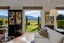 10 Baird Lane, Lake Hayes, Queenstown-Lakes, Otago - Carousel 5