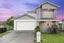 4 Mulvaney Crescent, Henderson, Auckland - Carousel 1