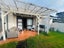 113 The Avenue, Lynfield, Auckland - Carousel 10
