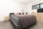 2/24 Yeovil Road, Te Atatu Peninsula, Auckland - Carousel 3