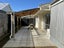 85 Clyde Street, Hamilton East, Hamilton - Carousel 8