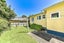 1 Plunket Street, Durie Hill, Whanganui - Carousel 21