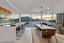 32 Edinburgh Drive, Queenstown - Carousel 1
