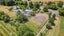 4509 Christchurch Akaroa Road, Little River, Little River - Carousel 6