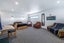 182 Gore Street, Bluff - Carousel 26