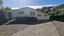 21A Rangatira Road, Birkdale, Auckland - Carousel 1