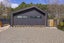 207 Parekaawa Drive, Motuoapa - Carousel 21
