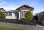 6 Aynsley Street, Parkside, Timaru - Carousel 26