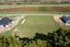 38 Ohau Gravels Way, Ohau, Ōhau - Carousel 2