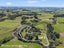 0 Carrington Road, Okato, New Plymouth, Taranaki - Carousel 3