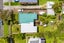 12A Hazel Avenue, Mount Roskill, Auckland - Carousel 19