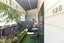 528 Hastings Street, Napier South, Napier - Carousel 8