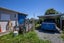 10 Maude Street, Temuka - Carousel 12