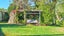 102 Puriri Valley Road, Puriri, Thames - Carousel 20