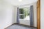 7 Granton Lane, Spreydon, Christchurch - Carousel 5
