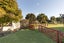 20 Tierra Place, Papamoa Beach, Papamoa - Carousel 37