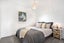 114 Second View Avenue, Beachlands, Auckland - Carousel 13