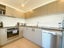 465 Barbadoes Street, Edgeware, Christchurch - Carousel 3