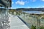 54 Parapara Beach Road, Parapara, Collingwood - Carousel 2