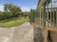 98 Templemore Drive, Richmond - Carousel 10