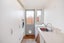 8 Hanalin Drive, Marton, Marton - Carousel 25