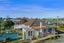 15 Churchill Street, Mayfield, Blenheim - Carousel 32