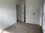 94B Bay Street, Red Beach, Red Beach - Carousel 13