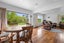 286 Totara Road, Rotorua - Carousel 9