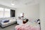 7 Aspiring Crescent, Chartwell, Hamilton - Carousel 11