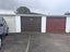 2/146 Puhinui Road, Papatoetoe, Auckland - Carousel 8