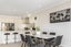 146 Stonefields Avenue, Stonefields, Auckland - Carousel 4