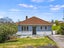 11 Rukutai Street, Orakei, Auckland - Carousel 1
