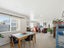 14B Hakeke ST, Whanganui East, Whanganui - Carousel 9