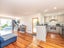 67 Anzac Parade, Durie Hill, Whanganui - Carousel 5