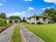 2 Brook Street, Southbridge, Southbridge - Carousel 19