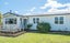 21 Mazengarb Road, Paraparaumu Beach, Paraparaumu - Carousel 2