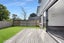 18A Riverpark Crescent, Henderson, Auckland - Carousel 20