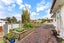 108M Colwill Road, Massey, Auckland - Carousel 14