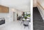 1/140 St Albans Street, St Albans, Christchurch - Carousel 8