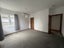 24 Galway Avenue, Hamilton East, Hamilton - Carousel 15